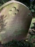 image of grave number 129721